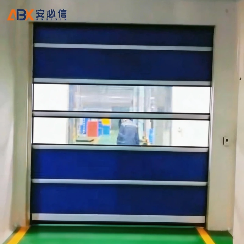 防城港市高速门